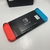 Nintendo Switch - Consola Nintendo