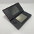 Imagen de Nintendo Ds Lite - Consola Nintendo