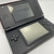 Nintendo Ds Lite - Consola Nintendo