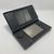 Imagen de Nintendo Ds Lite - Consola Nintendo