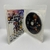 Kingdom Hearts 1.5 HD Remix - Videojuego PS3 - comprar online