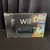 Nintendo Wii - Consola Nintendo