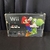 Nintendo Wii - Consola Nintendo - Game On