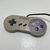 Joystick Super Nintendo