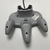 Josytick N64 - comprar online