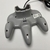 Josytick N64 - comprar online