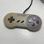 Joystick Super Nintendo