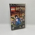 Lego Harry Potter Years 5-7 - Videojuego PSP