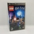 Lego Harry Potter Years 1-4 - Videojuego PSP