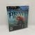 Brave - Videojuego PS3