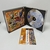 One Piece Grand Battle! 2 (Jap) - Videojuego PS1 - comprar online