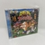 Crash Bandicot Carnival (Jap) - Videojuego PS1