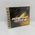 Chocobo Racing (Jap) - Videojuego PS1