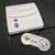 Super Nintendo Jr. - Consola Nintendo