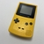 Gameboy Color - Consola Nintendo