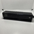 Xbox One Kinect