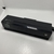 Xbox One Kinect - buy online