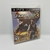 Uncharted 3 - Videojuego PS3