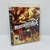 Mercenaries 2 - Videojuego PS3