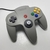 Joystick N64