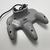 Joystick N64 - comprar online