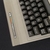 Commodore 64 - Consola Commodore - buy online