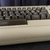 Commodore 64 - Consola Commodore - Game On