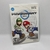 Mario Kart Wii - Videojuego Wii