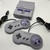 Super Nintendo (SNES) Mini - Consola Nintendo