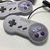 Super Nintendo (SNES) Mini - Consola Nintendo - comprar online