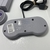 Super Nintendo (SNES) Mini - Consola Nintendo en internet