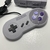 Super Nintendo (SNES) Mini - Consola Nintendo - Game On