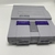 Imagen de Super Nintendo (SNES) Mini - Consola Nintendo