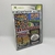 Namco Museum - Videojuego Xbox 360