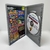 Namco Museum - Videojuego Xbox 360 - comprar online