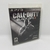 Call Of duty Black Ops II - Videojuego PS3