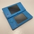 Nintendo DSI - Consola Nintendo - comprar online