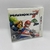 Mario Kart 7 - Videojuego 3DS