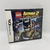 Lego Batman 2 - Videojuego NDS