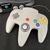 Nintendo 64 - Consola Nintendo - comprar online