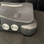 Nintendo 64 - Consola Nintendo - Game On