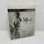 Final Fantasy XIII-2 - Videojuego PS3