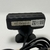 Playstation Eye Camera - comprar online