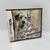 Nintendogs Dalmatian & Friends - Videojuego NDS