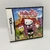 Hello Kitty Big CIty Dreams - Videojuego NDS