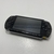 Playstation Portable (PSP) - Consola Sony