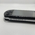 Playstation Portable (PSP) - Consola Sony - comprar online