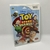 Toy Story Mania! - Videojuego Nintendo Wii