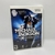 Michael Jackson The Experience - Videojuego Nintendo Wii