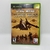 Star Wars The Clone Wars - Videojuego XBOX